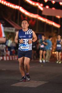 BIB: 
                            <button type="button" onclick="openModal(23896919)" class="btn btn-primary btn-sm float-right btn-popup" data-toggle="modal" data-target=".modal-high-quality">
                        <i class="fas fa-shopping-cart"></i> Add to Cart
                    </button>
                                            <button type="button" onclick="isThisMe(23896919, true)" class="btn btn-success btn-sm float-right btn-popup btn-isme hidden" data-toggle="tooltip" data-placement="bottom" title="นี่คือรูปของคุณใช่ไหม คลิกที่นี่เพื่อเอาเข้าอัลบั้ม">
                        <i class="fas fa-plus"></i> Add to album
                    </button>
                    <button type="button" onclick="isThisMe(23896919, false)" class="btn btn-warning btn-sm float-right btn-popup btn-isnotme hidden">
                        <i class="fas fa-ban"></i> Remove from album
                    </button>